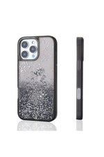 FX|EMR030256945|Black|1