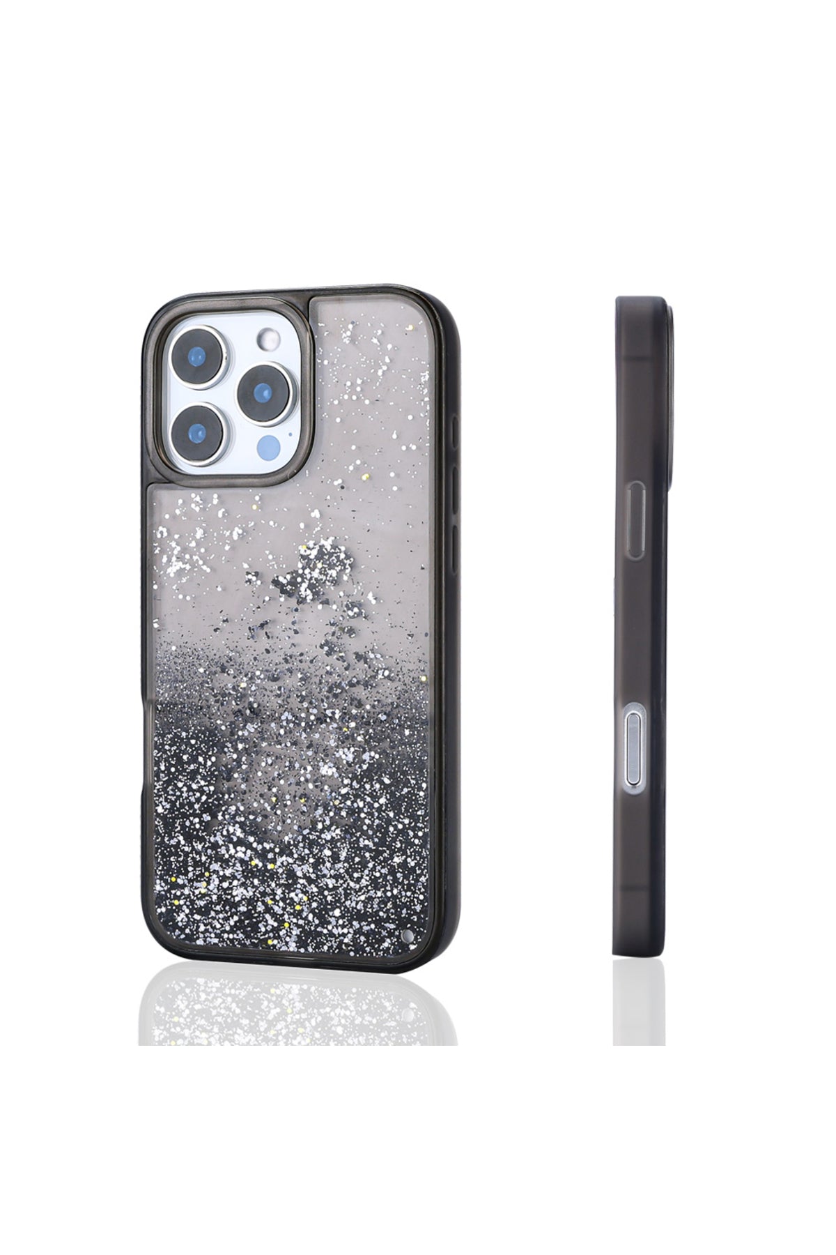 FX|EMR030256945|Black|1