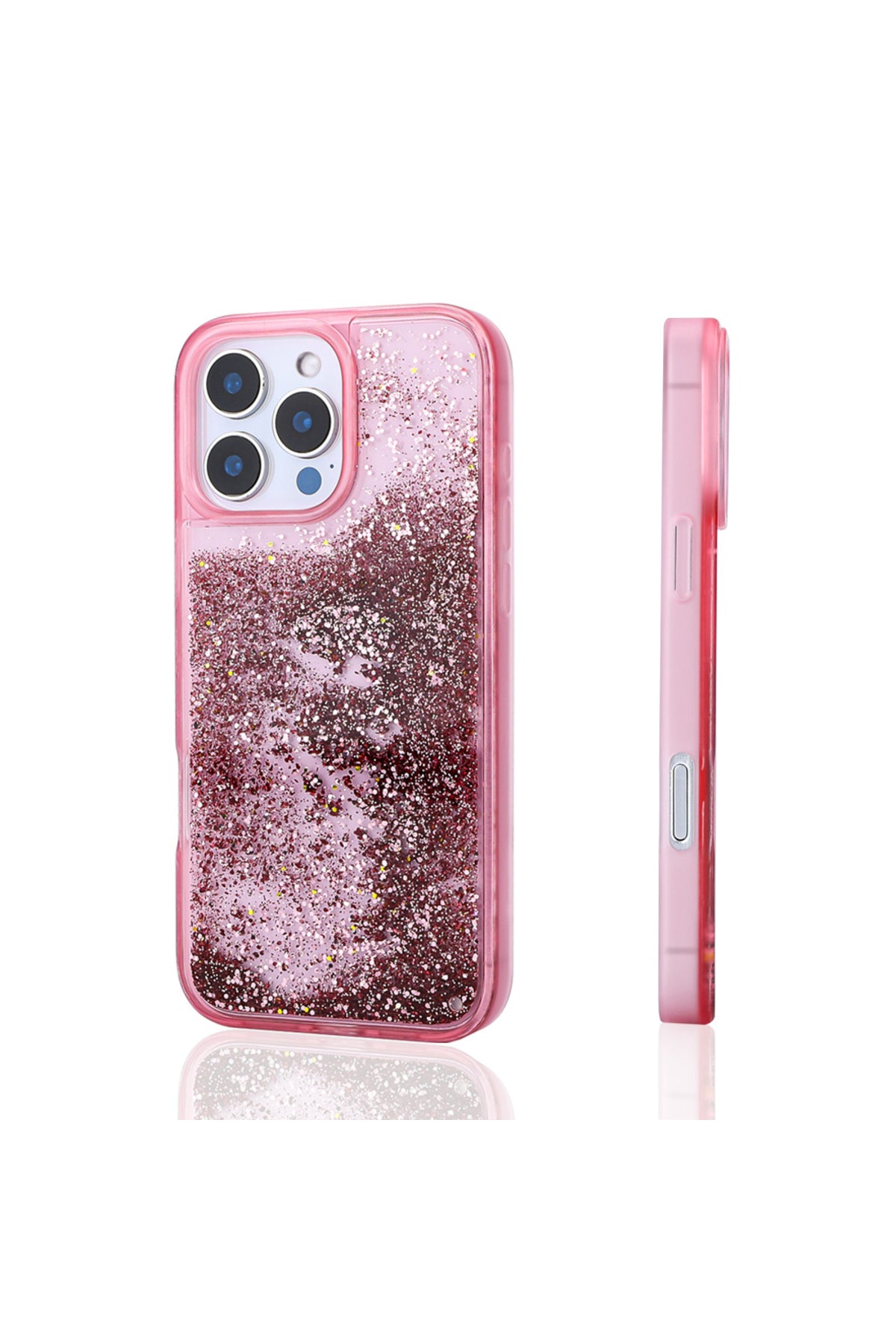 FX|EMR030256945|Pink|1