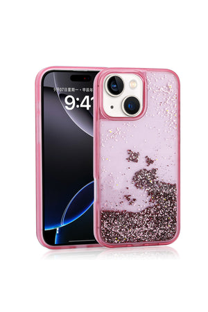 FX|EMR030256946|Pink|1
