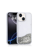 FX|EMR030256946|Silver|1