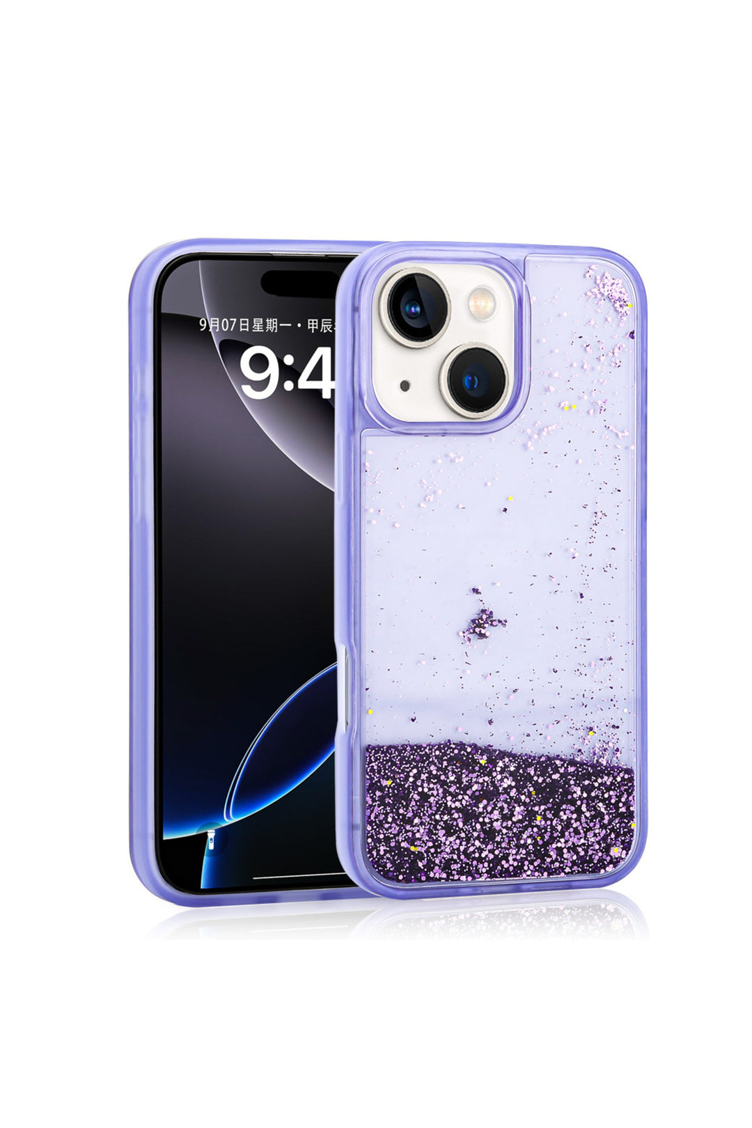 FX|EMR030256948|Purple|1