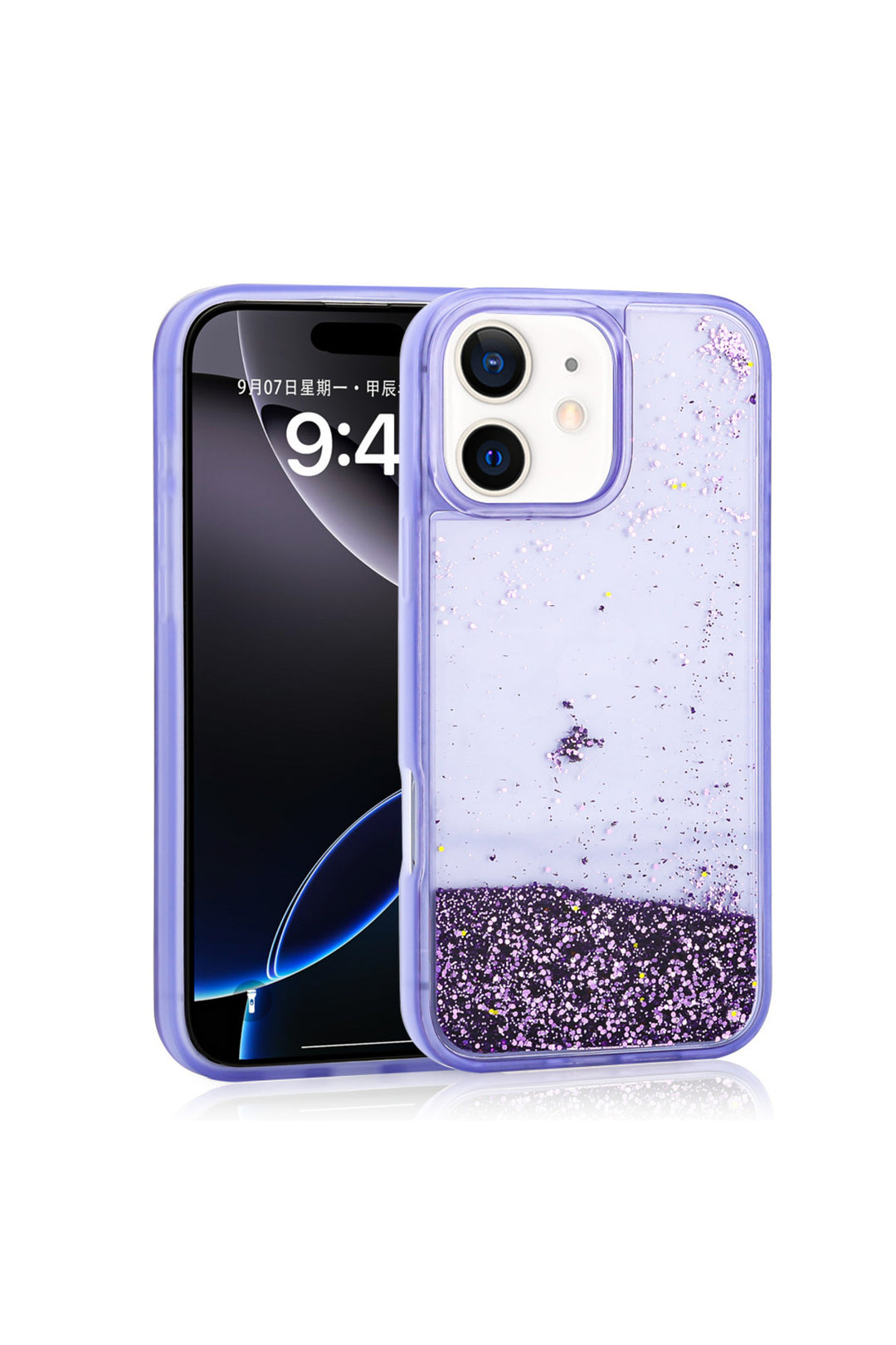 FX|EMR030256950|Purple|1