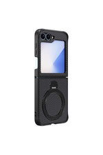 FX|EMR03025700|Black|1