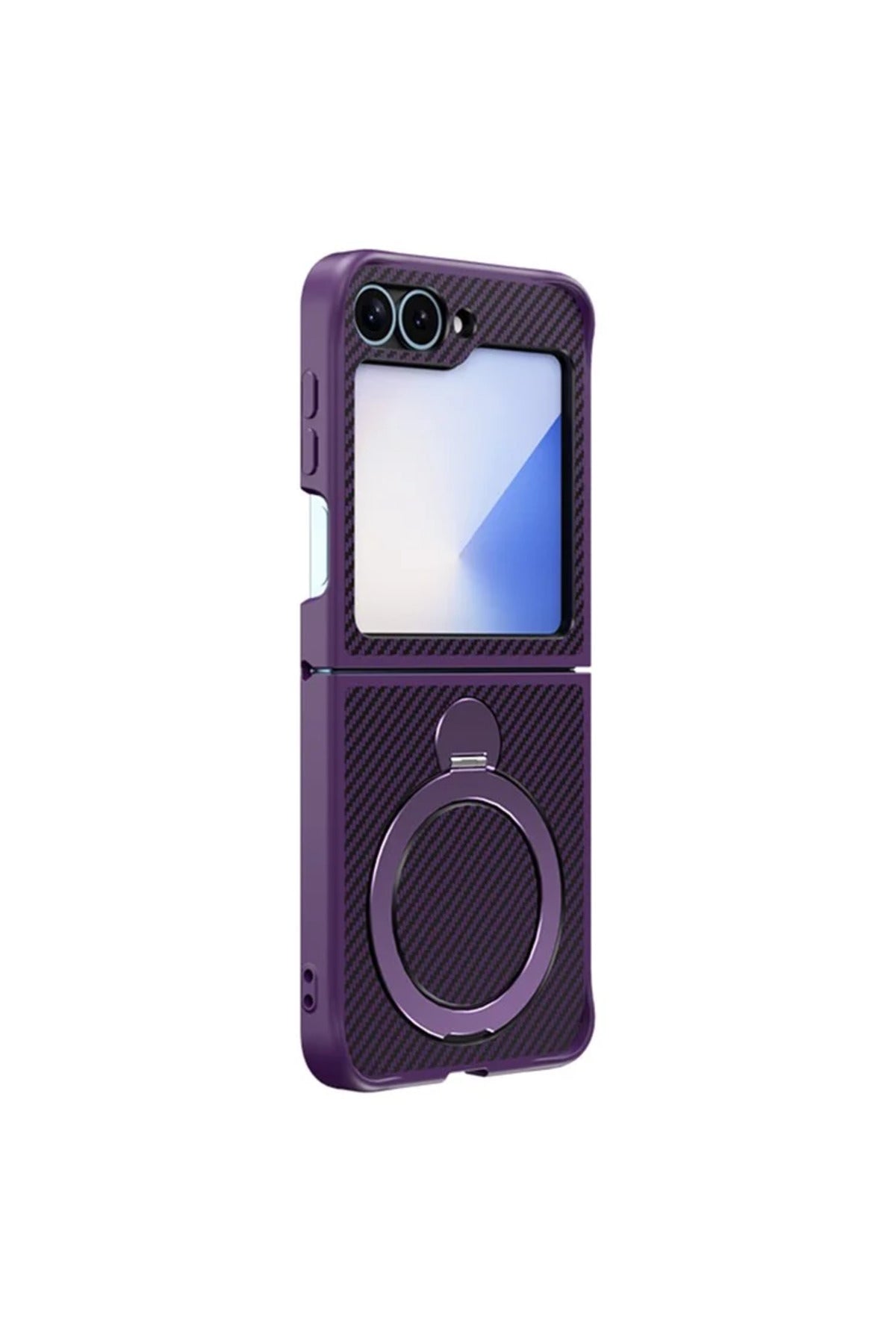 FX|EMR03025701|Deep Purple|1