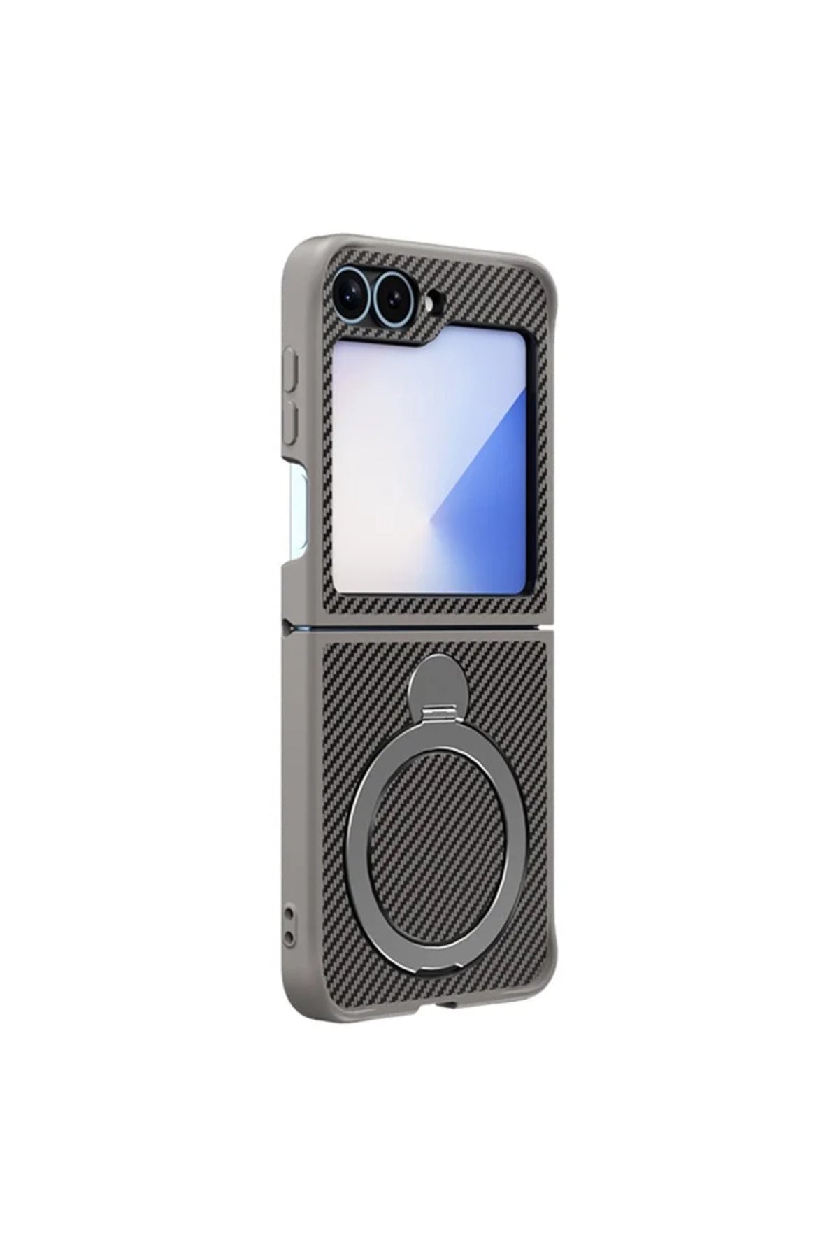 FX|EMR03025701|Gray|1