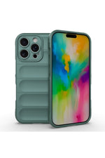 FX|EMR03041001|Green|1