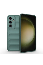 FX|EMR03041003|Green|1