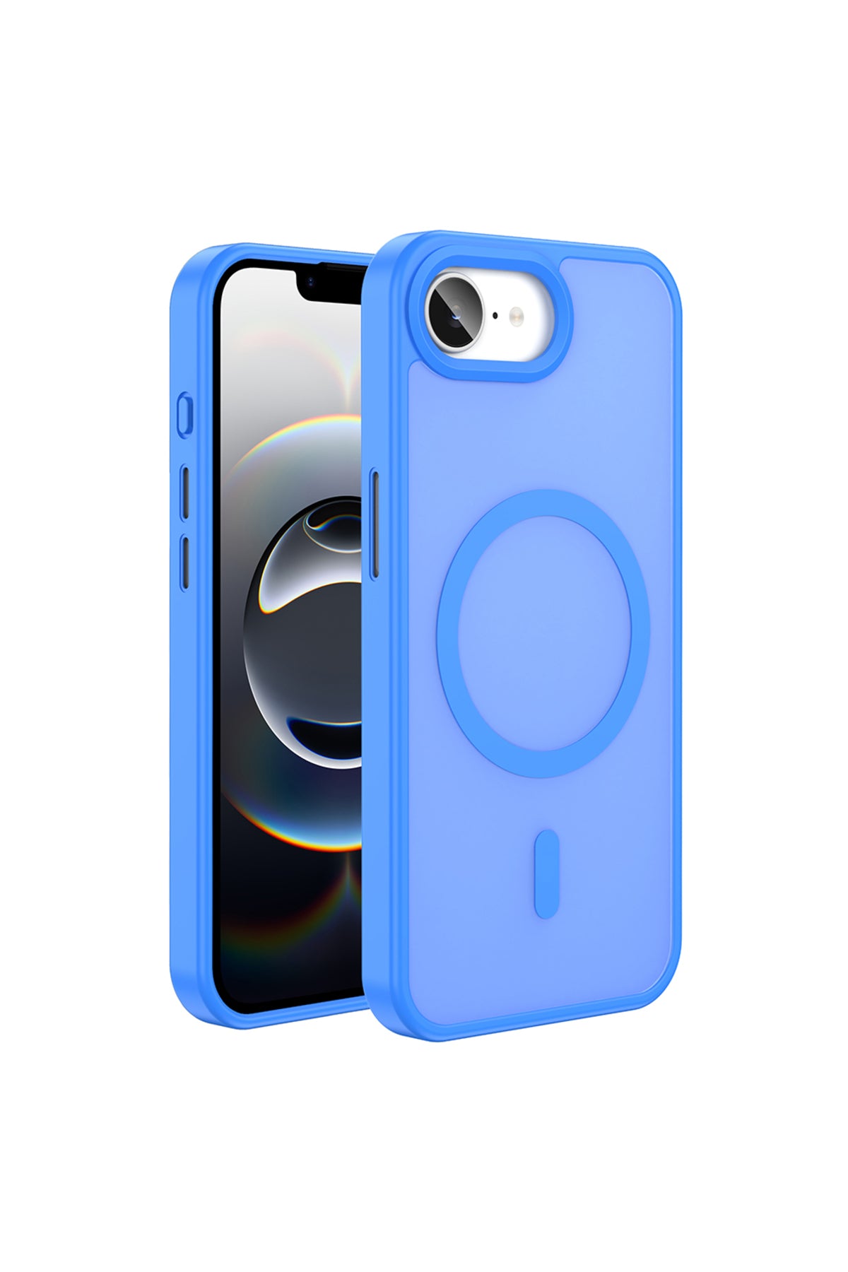 FX|EMR03041012|Blue|1