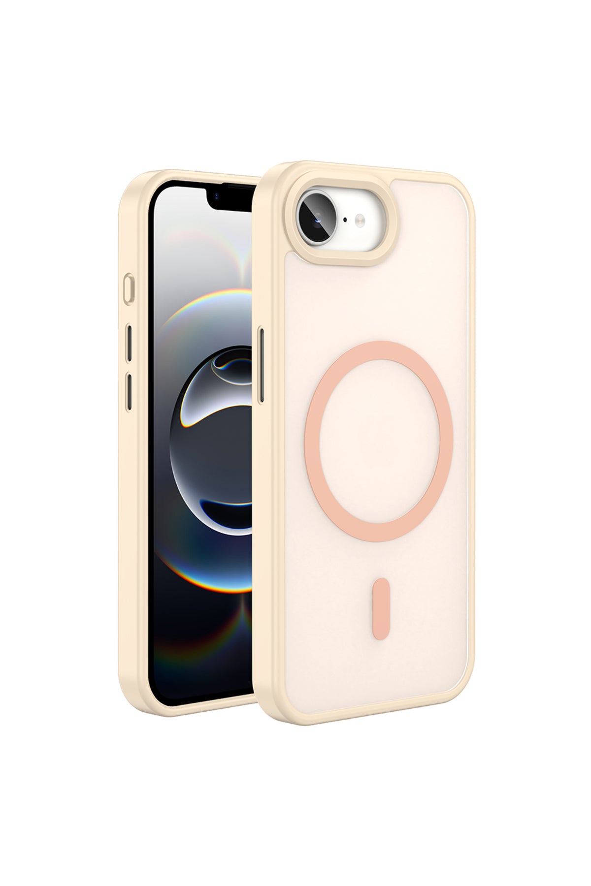 FX|EMR03041012|Pink|1