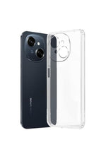 FX|EMR03072001|Transparent|1
