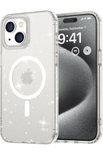 FX|EMR03072016|Transparent|1