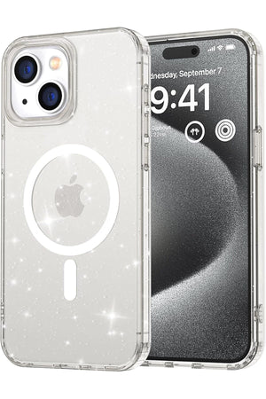 FX|EMR03072026|Transparent|1