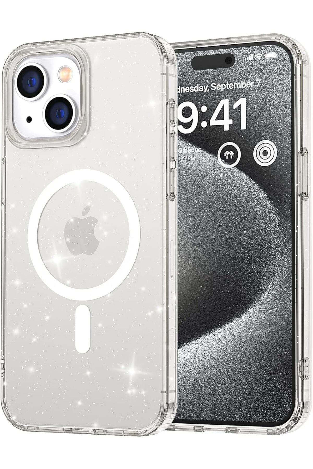 FX|EMR03072029|Transparent|1