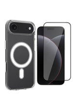 FX|EMR0308908813|Transparent|1