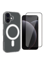FX|EMR0308908814|Transparent|1