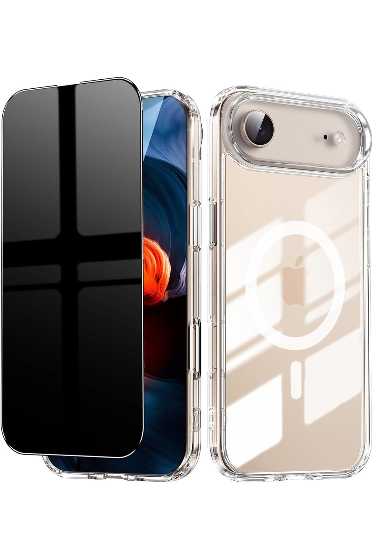 FX|EMR0308908817|Transparent|1