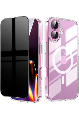 FX|EMR0308908818|Transparent|1