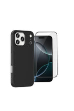 FX|EMR03094000|Black|1