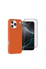 FX|EMR03094000|Orange|1