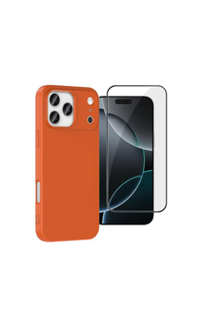 FX|EMR03094000|Orange|1