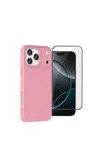 FX|EMR03094000|Pink|1