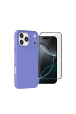 FX|EMR03094001|Purple|1