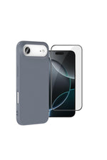 FX|EMR03094002|Gray|1