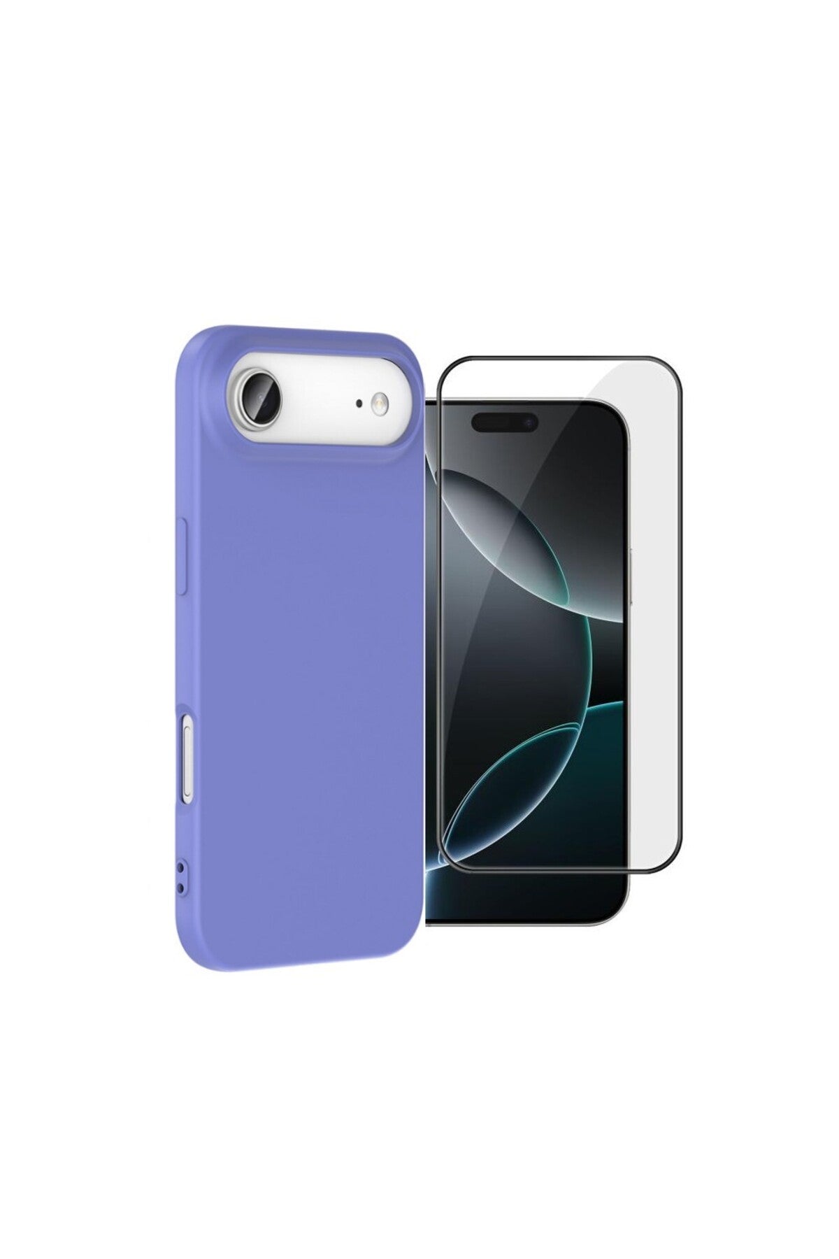 FX|EMR03094002|Purple|1