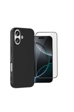 FX|EMR03094003|Black|1