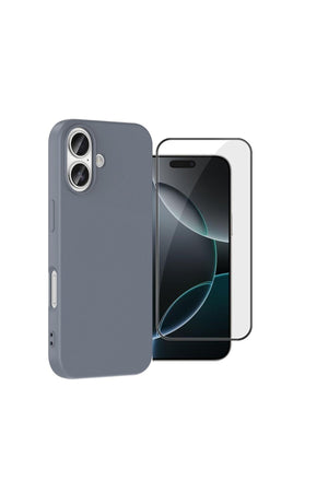 FX|EMR03094003|Gray|1