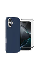 FX|EMR03094003|Navy blue|1