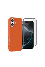FX|EMR03094003|Orange|1