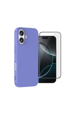 FX|EMR03094003|Purple|1