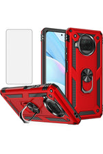 FX|EMR0310382706|Red|1