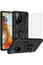 FX|EMR0310382708|Black|1