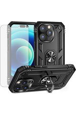 FX|EMR0310382722|Black|1