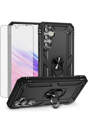 FX|EMR031055701|Black|1
