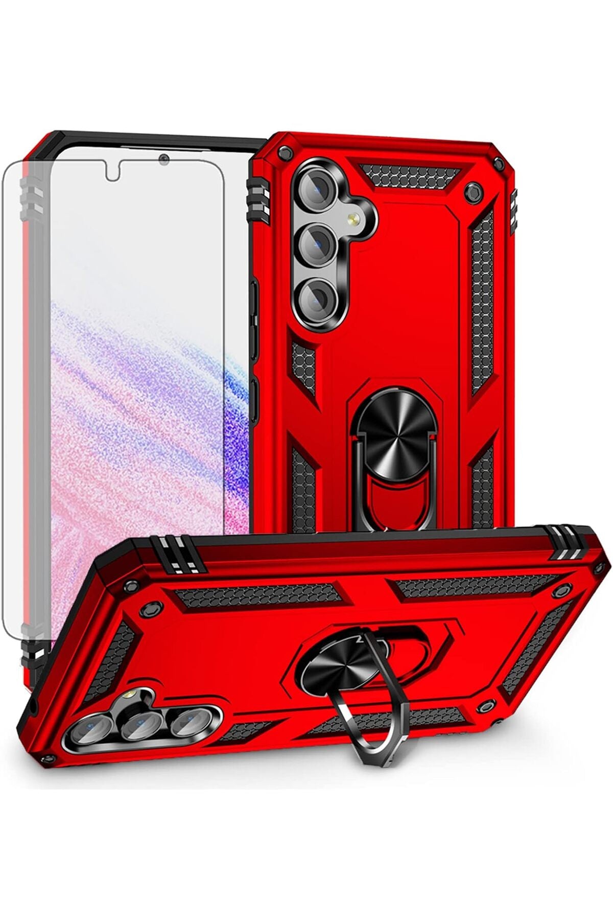 FX|EMR031055704|Red|1