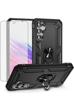 FX|EMR031055705|Black|1