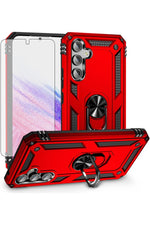 FX|EMR031055706|Red|1