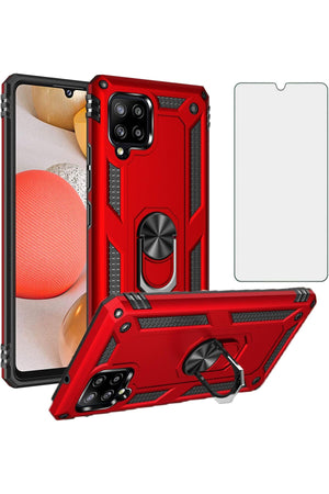 FX|EMR031055716|Red|1