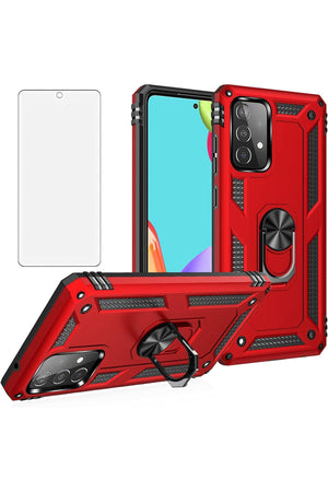 FX|EMR031055723|Red|1
