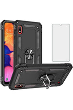 FX|EMR031055733|Black|1