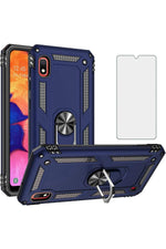 FX|EMR031055733|Navy blue|1