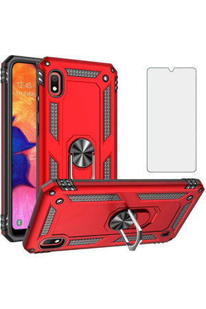FX|EMR031055733|Red|1
