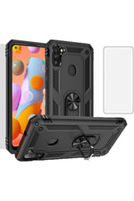 FX|EMR031055734|Black|1