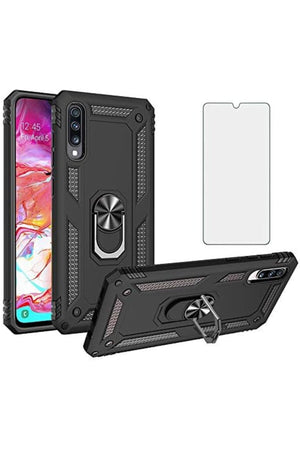 FX|EMR031055736|Black|1