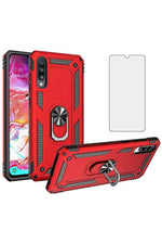 FX|EMR031055736|Red|1
