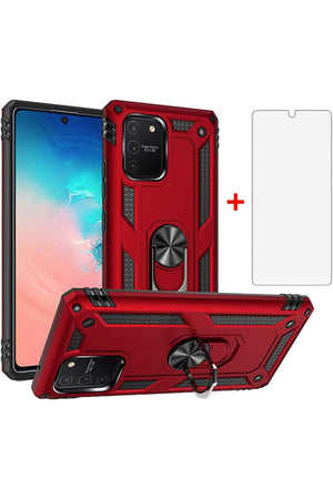FX|EMR031055748|Red|1